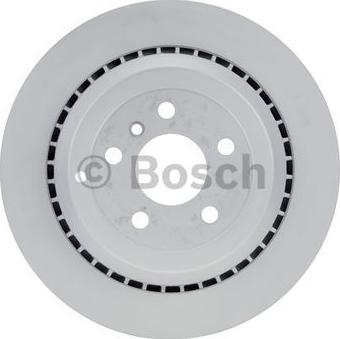 BOSCH 0 986 479 285 - Discofreno autozon.pro