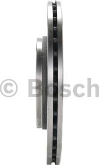 BOSCH 0 986 479 239 - Discofreno autozon.pro