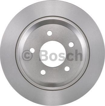 BOSCH 0 986 479 233 - Discofreno autozon.pro