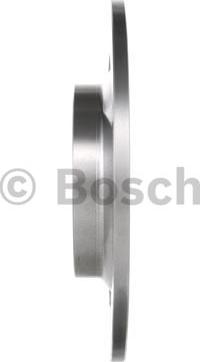 BOSCH 0 986 479 233 - Discofreno autozon.pro