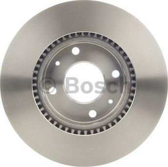 BOSCH 0 986 479 229 - Discofreno autozon.pro