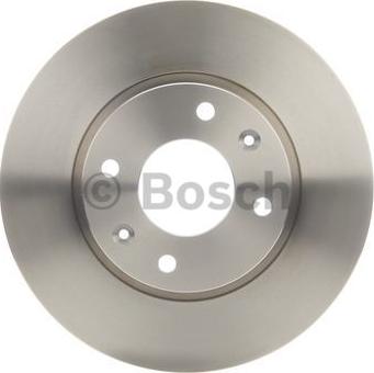 BOSCH 0 986 479 229 - Discofreno autozon.pro