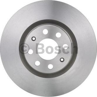 BOSCH 0 986 479 224 - Discofreno autozon.pro