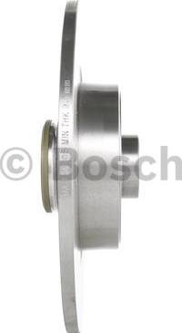 BOSCH 0 986 479 276 - Discofreno autozon.pro