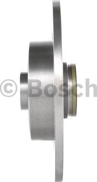 BOSCH 0 986 479 277 - Discofreno autozon.pro