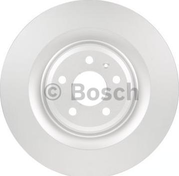 BOSCH 0 986 479 749 - Discofreno autozon.pro