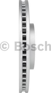 BOSCH 0 986 479 753 - Discofreno autozon.pro