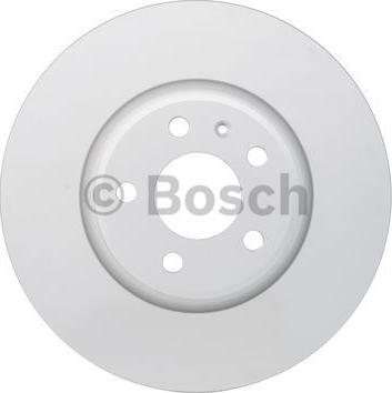 BOSCH 0 986 479 753 - Discofreno autozon.pro