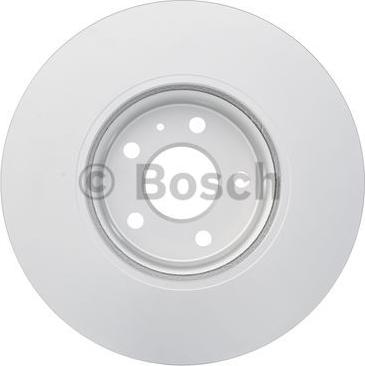 BOSCH 0 986 479 753 - Discofreno autozon.pro