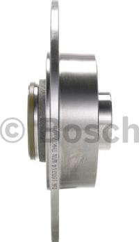 BOSCH 0 986 479 761 - Discofreno autozon.pro