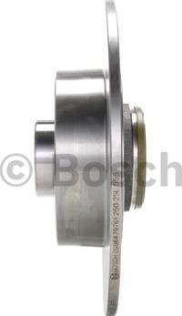 BOSCH 0 986 479 761 - Discofreno autozon.pro