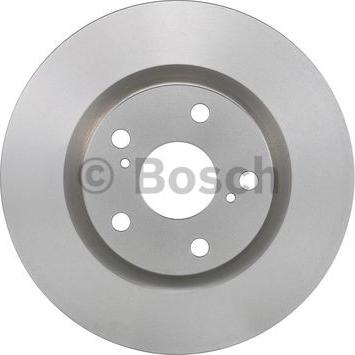 BOSCH 0 986 479 768 - Discofreno autozon.pro