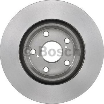 BOSCH 0 986 479 768 - Discofreno autozon.pro