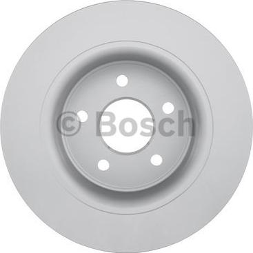 BOSCH 0 986 479 762 - Discofreno autozon.pro