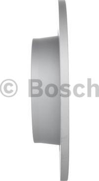 BOSCH 0 986 479 762 - Discofreno autozon.pro