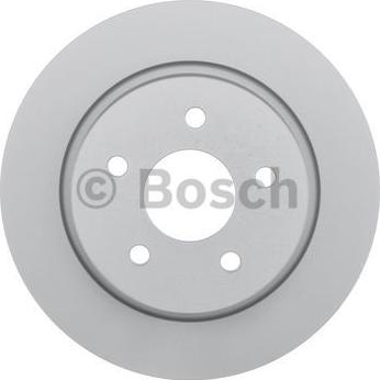 BOSCH 0 986 479 762 - Discofreno autozon.pro