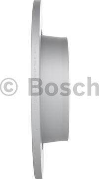 BOSCH 0 986 479 762 - Discofreno autozon.pro