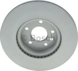 BOSCH 0 986 479 701 - Discofreno autozon.pro