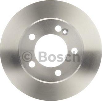 BOSCH 0 986 479 714 - Discofreno autozon.pro