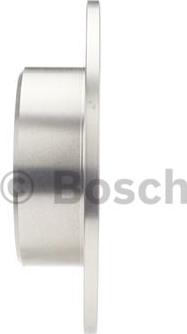 BOSCH 0 986 479 714 - Discofreno autozon.pro