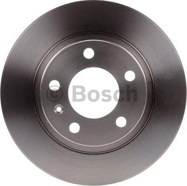 BOSCH 0 986 479 715 - Discofreno autozon.pro