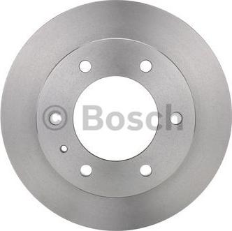 BOSCH 0 986 479 711 - Discofreno autozon.pro