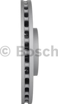 BOSCH 0 986 479 718 - Discofreno autozon.pro