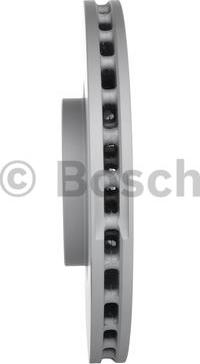 BOSCH 0 986 479 718 - Discofreno autozon.pro