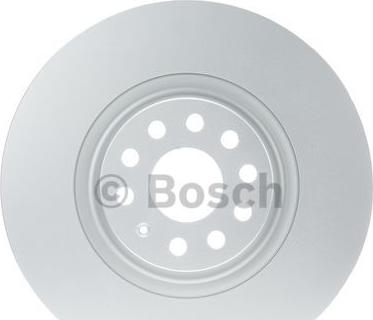 BOSCH 0 986 479 734 - Discofreno autozon.pro