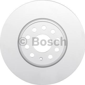 BOSCH 0 986 479 735 - Discofreno autozon.pro