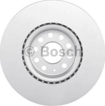 BOSCH 0 986 479 735 - Discofreno autozon.pro