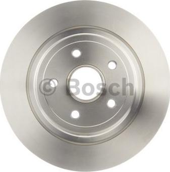 BOSCH 0 986 479 724 - Discofreno autozon.pro