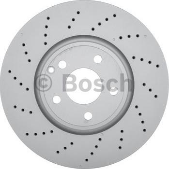 BOSCH 0 986 479 720 - Discofreno autozon.pro