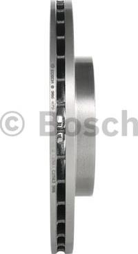 BOSCH 0 986 479 779 - Discofreno autozon.pro