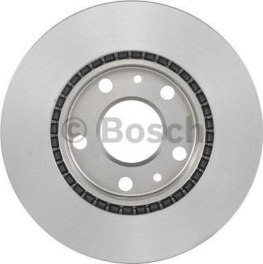 BOSCH 0 986 479 779 - Discofreno autozon.pro