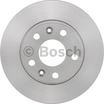 BOSCH 0 986 479 779 - Discofreno autozon.pro