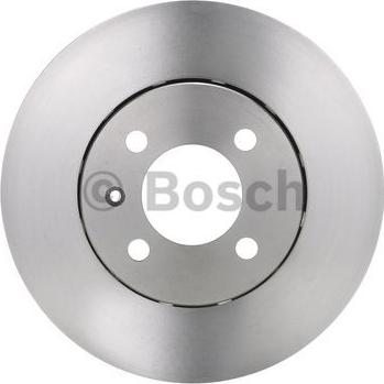 BOSCH 0 986 479 776 - Discofreno autozon.pro