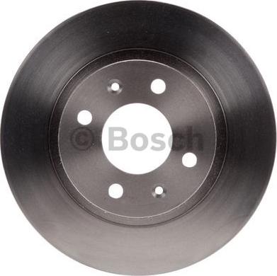 BOSCH 0 986 479 770 - Discofreno autozon.pro