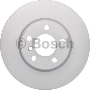 BOSCH 0 986 479 771 - Discofreno autozon.pro