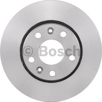 BOSCH 0 986 479 777 - Discofreno autozon.pro