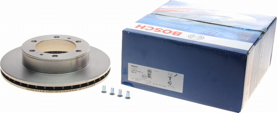 BOSCH 0 986 479 A96 - Discofreno autozon.pro