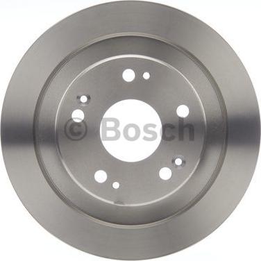 BOSCH 0 986 479 A92 - Discofreno autozon.pro