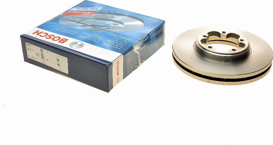 BOSCH 0 986 479 A49 - Discofreno autozon.pro