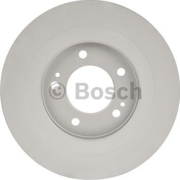 BOSCH 0 986 479 A47 - Discofreno autozon.pro