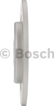 BOSCH 0 986 479 A47 - Discofreno autozon.pro