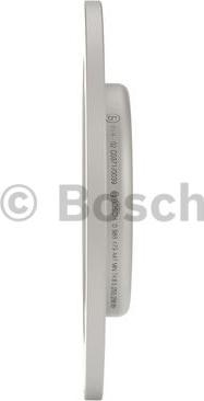 BOSCH 0 986 479 A47 - Discofreno autozon.pro