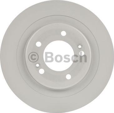 BOSCH 0 986 479 A47 - Discofreno autozon.pro