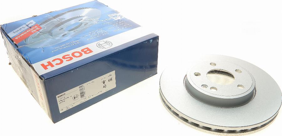 BOSCH 0 986 479 A58 - Discofreno autozon.pro