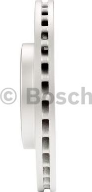 BOSCH 0 986 479 A58 - Discofreno autozon.pro