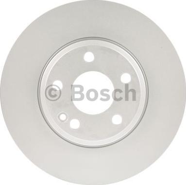 BOSCH 0 986 479 A58 - Discofreno autozon.pro